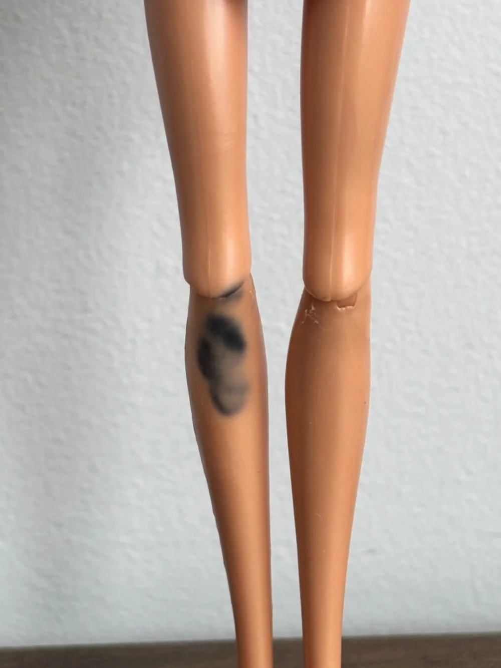 Winx Club Everyday Collection Flora Fashion Doll Outfit Toys R Us Jakks 2012